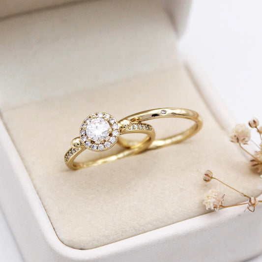 Ophira Ring