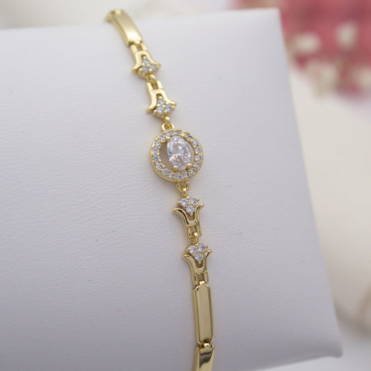 Darsha Bracelet