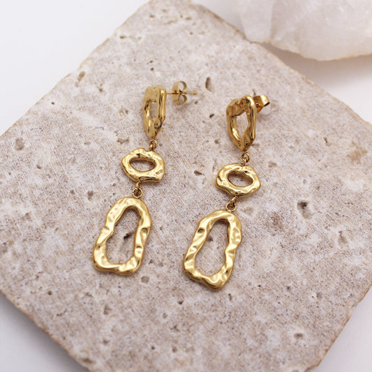 Liora - Aretes