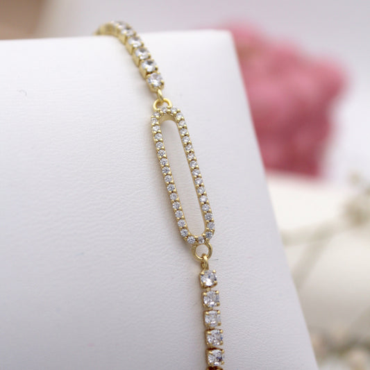Siena Bracelet