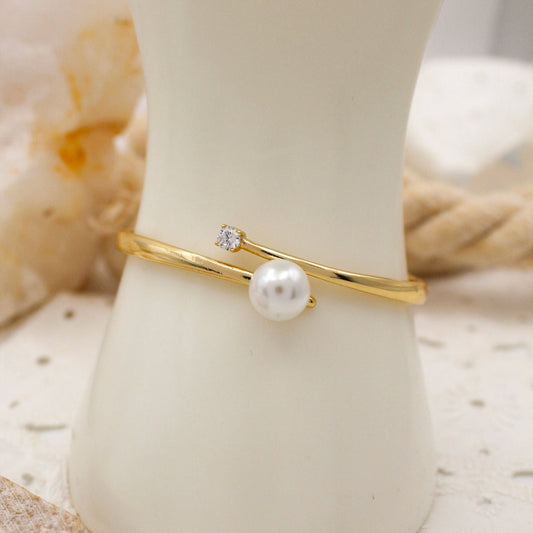 Armonia - Brazalete
