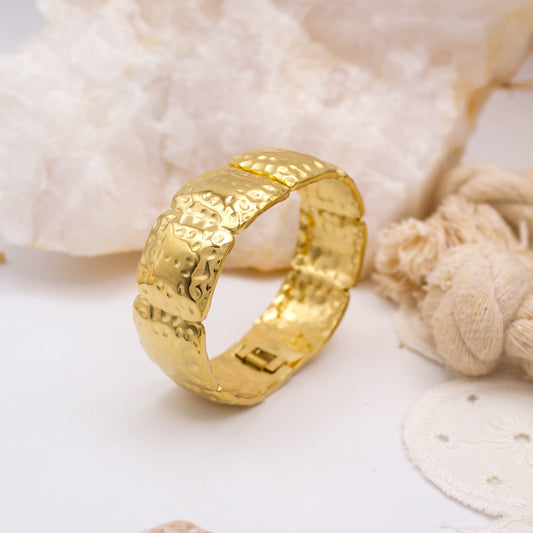 Sama Bangle