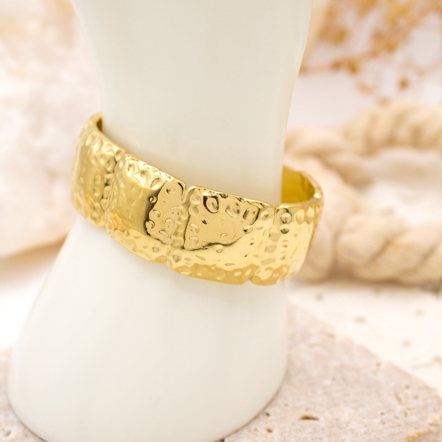 Sama Bangle