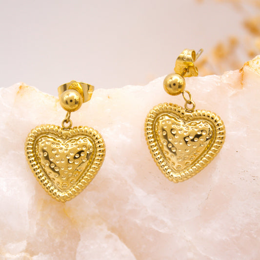 Lilian Studs