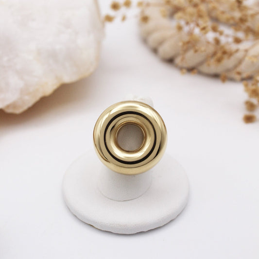 Alma Ring