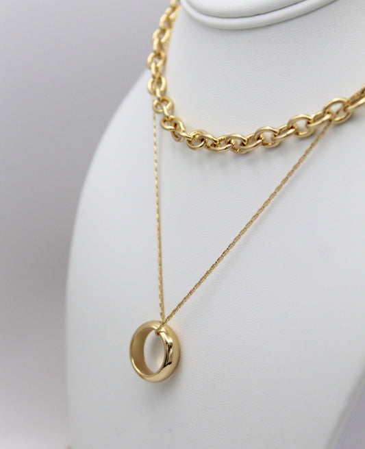 Ana Patricia Choker