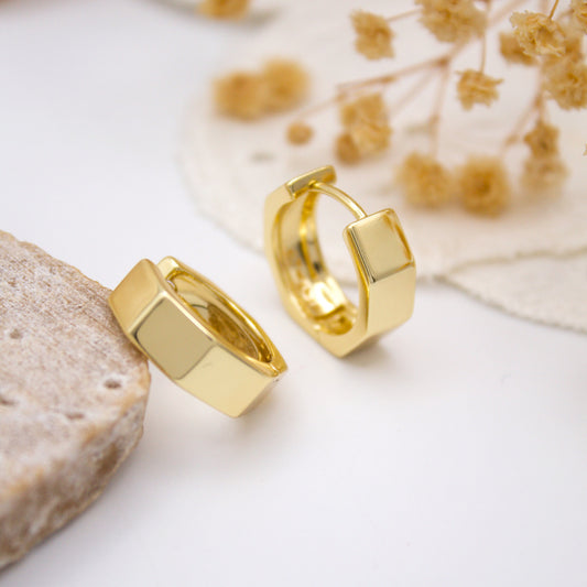 Elis Huggie