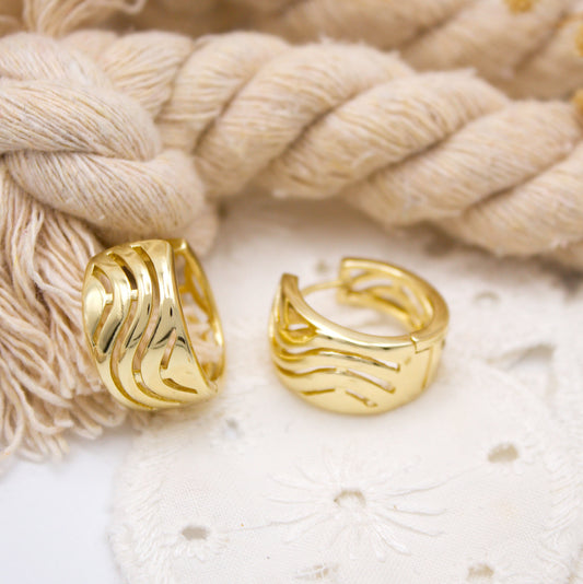 Maritza Hoops