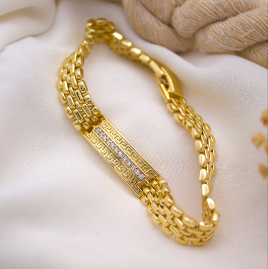 Roberta Bracelet