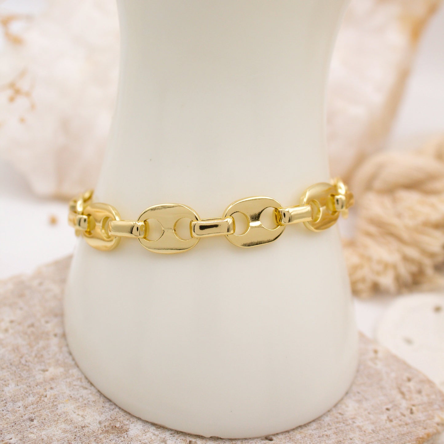 Gigi Bracelet
