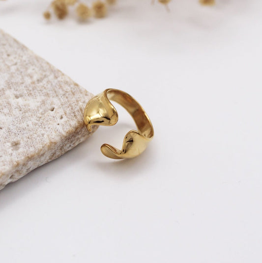Ilay Ring