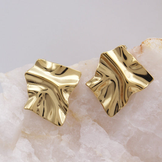 Ondine - Aretes