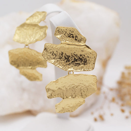 Vittoria Earrings
