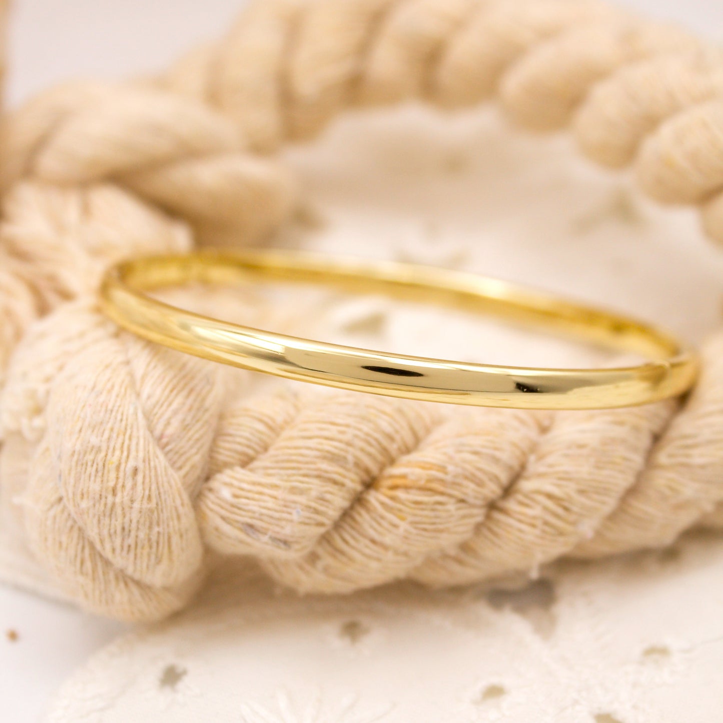 Sary Bangle