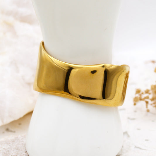 Bold - Brazalete