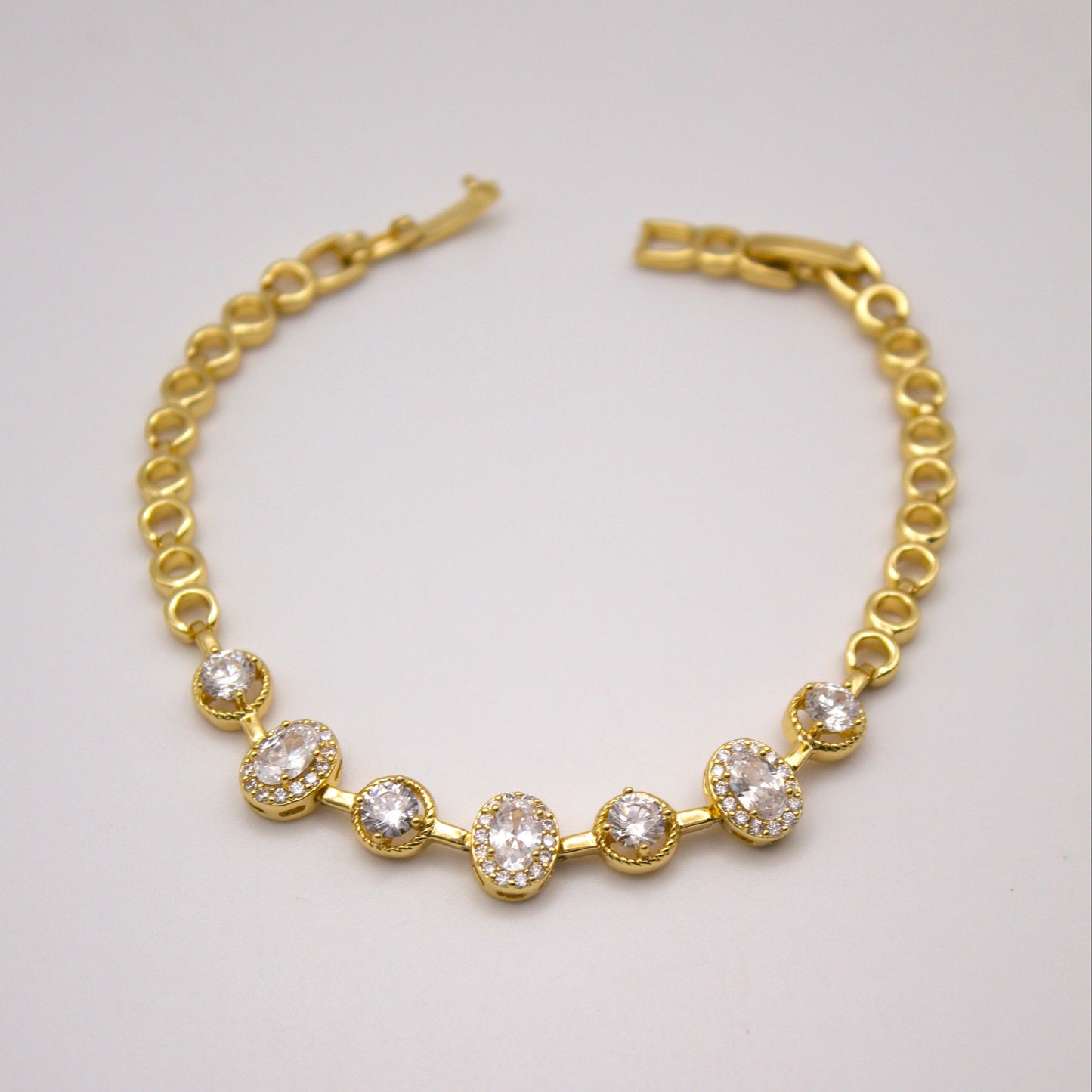 Sprim Bracelet