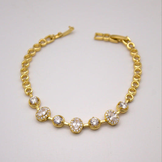 Sprim Bracelet