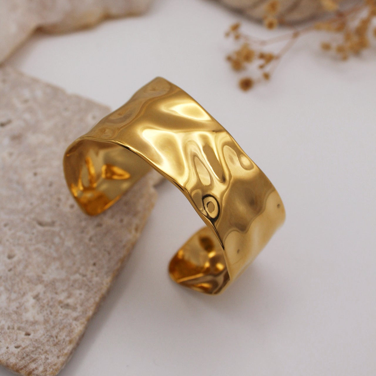 Reve - Brazalete
