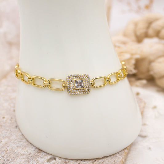 Mariel Bracelet