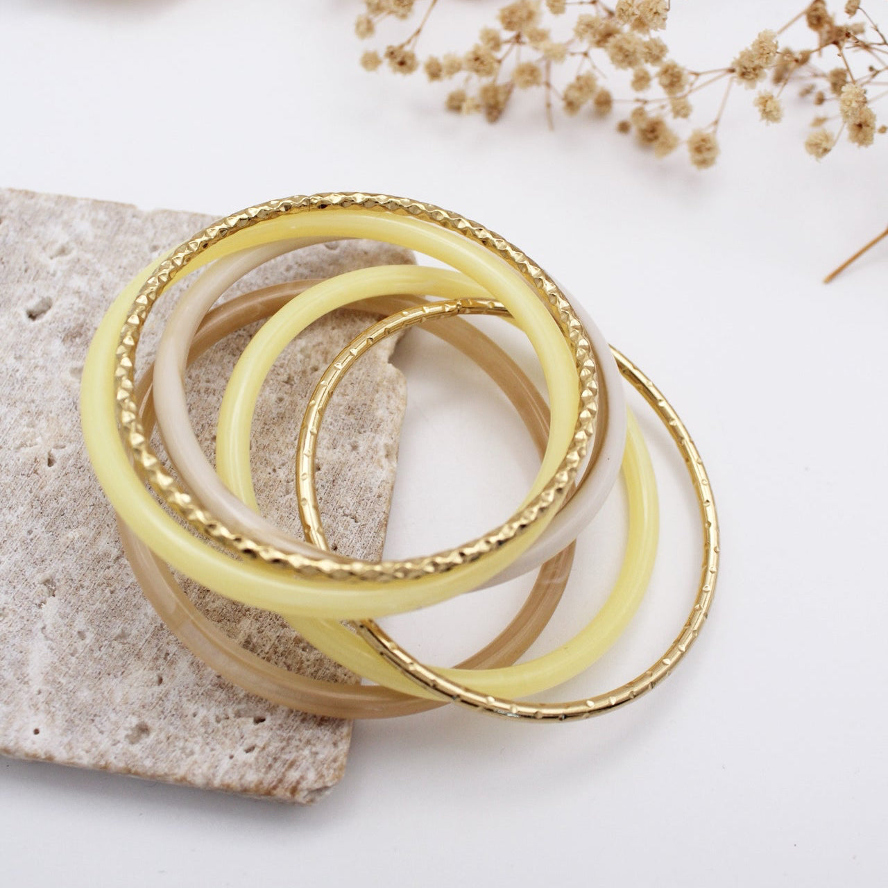 Eirlys Bangle