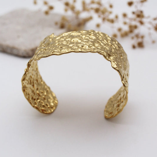 Azmira Bangle