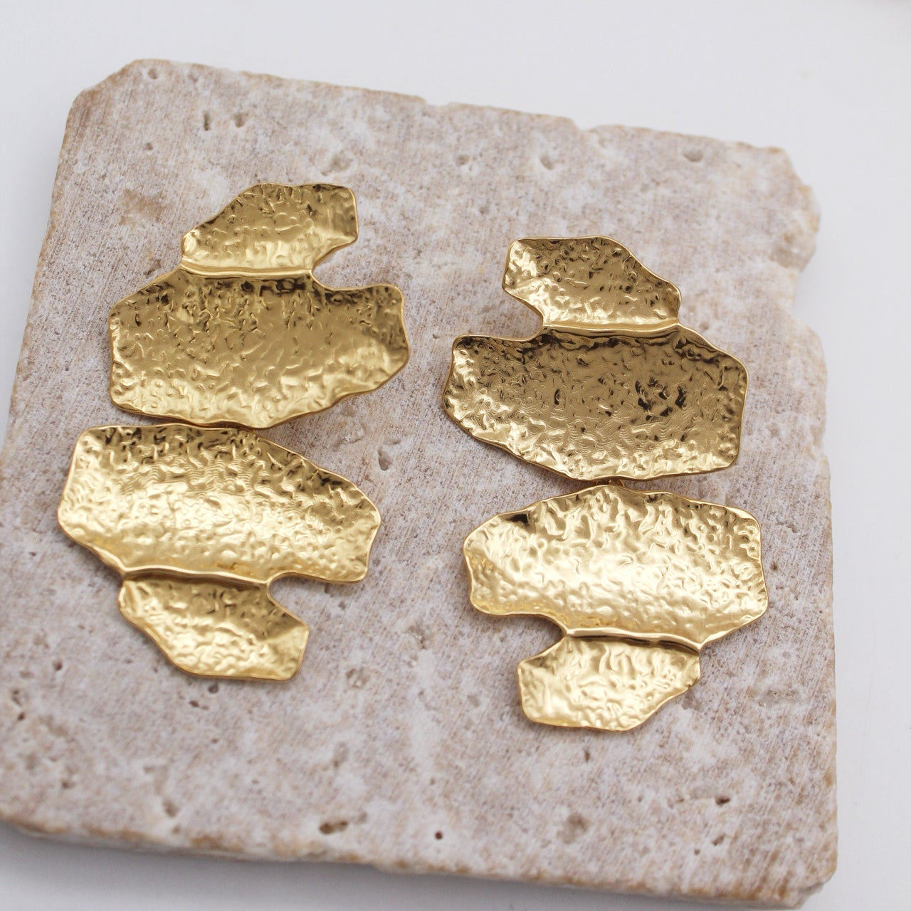 Vittoria Earrings