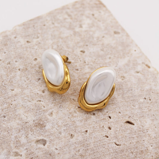Bianca Earrings