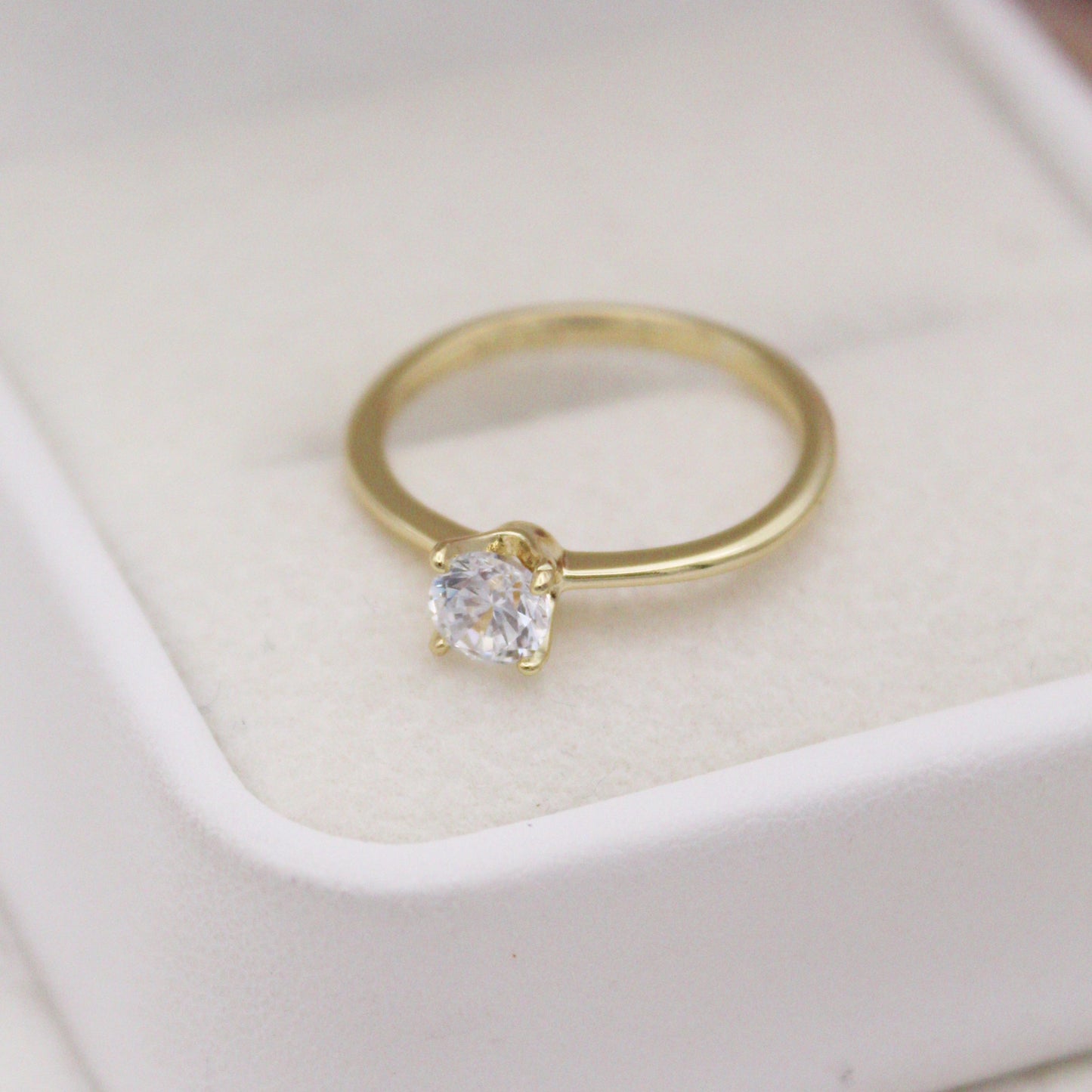 Alira cz Ring