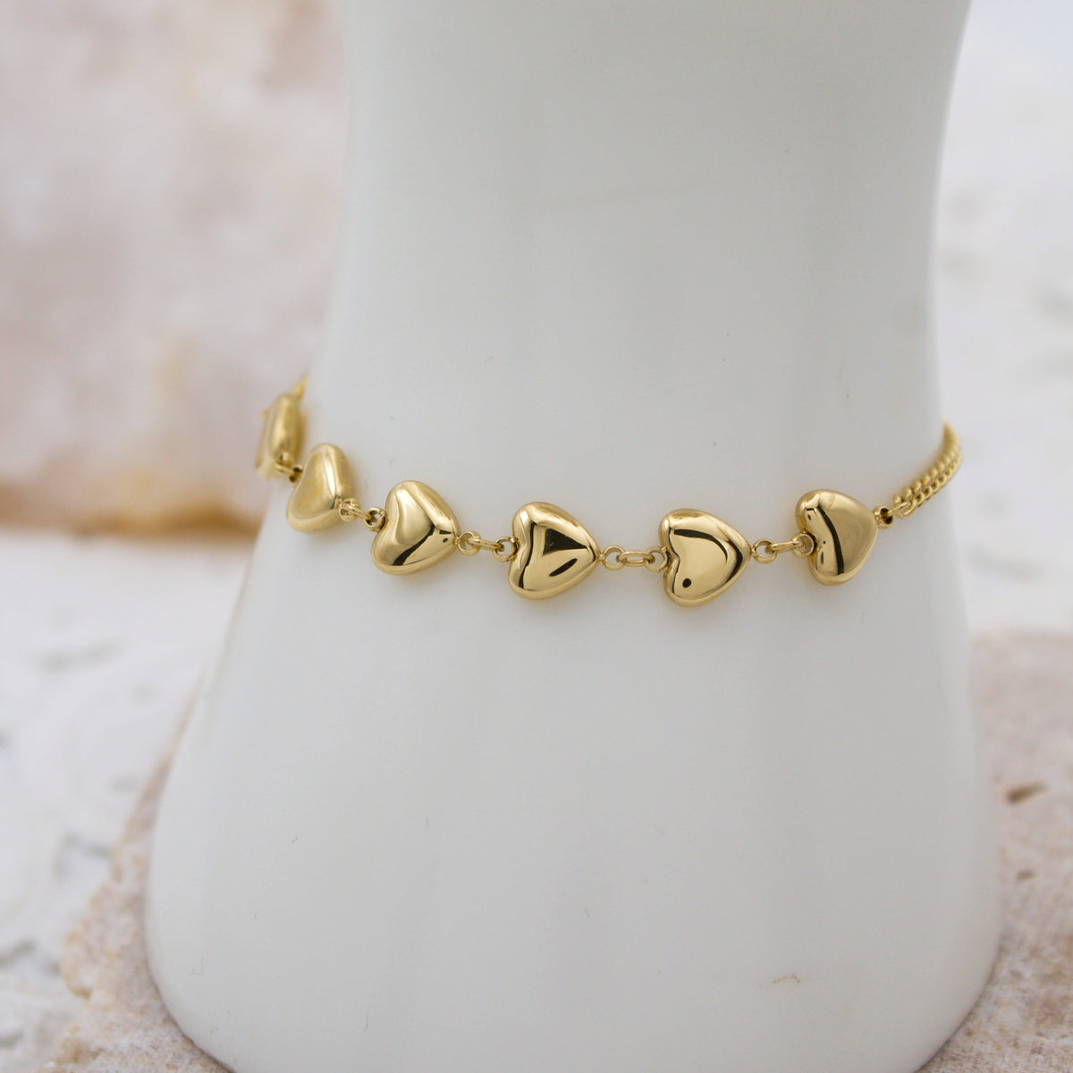 Pulsera