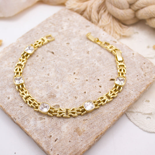 Remilina Bracelet