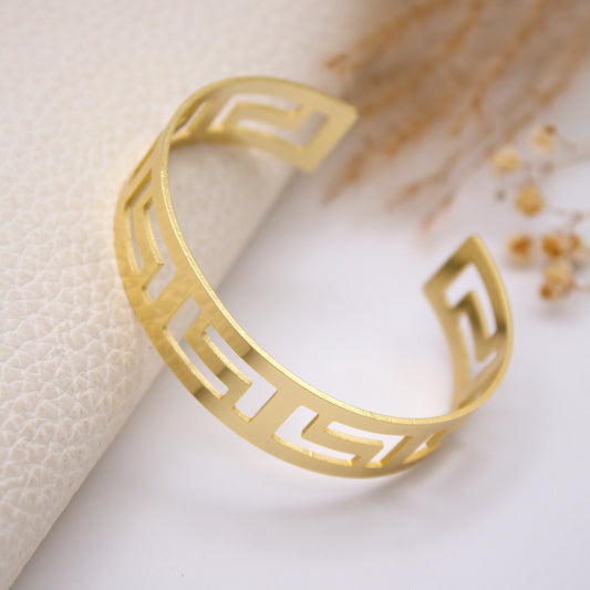 Bethlehem Bangle