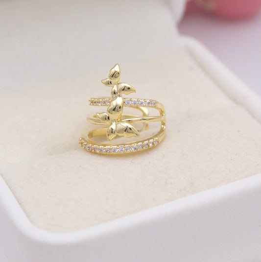 Meryem Earcuff