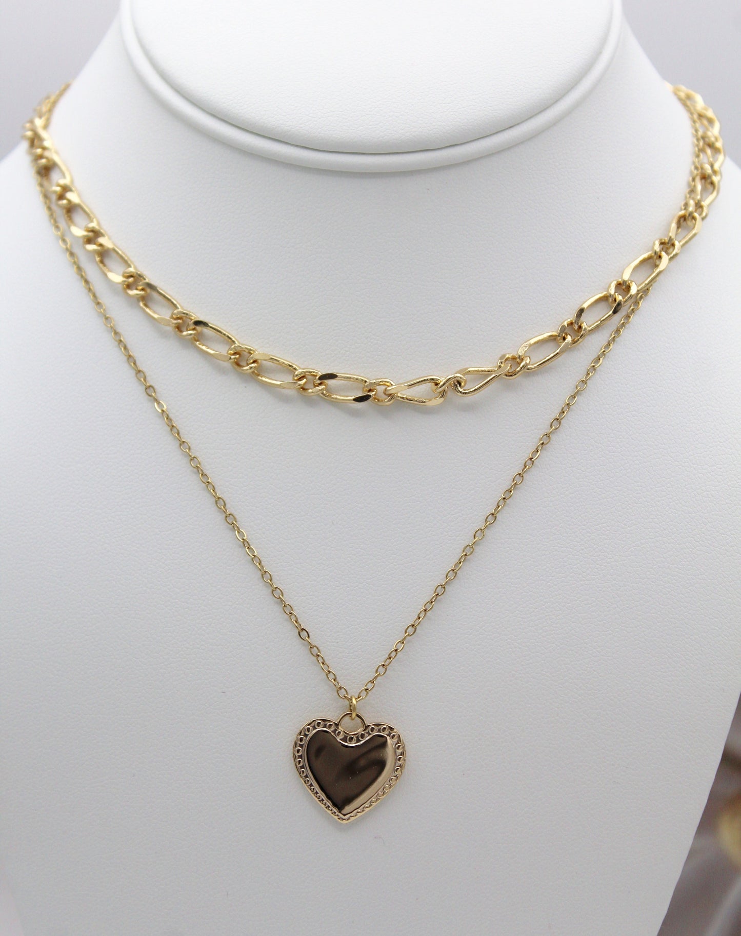 Ana Paula Choker