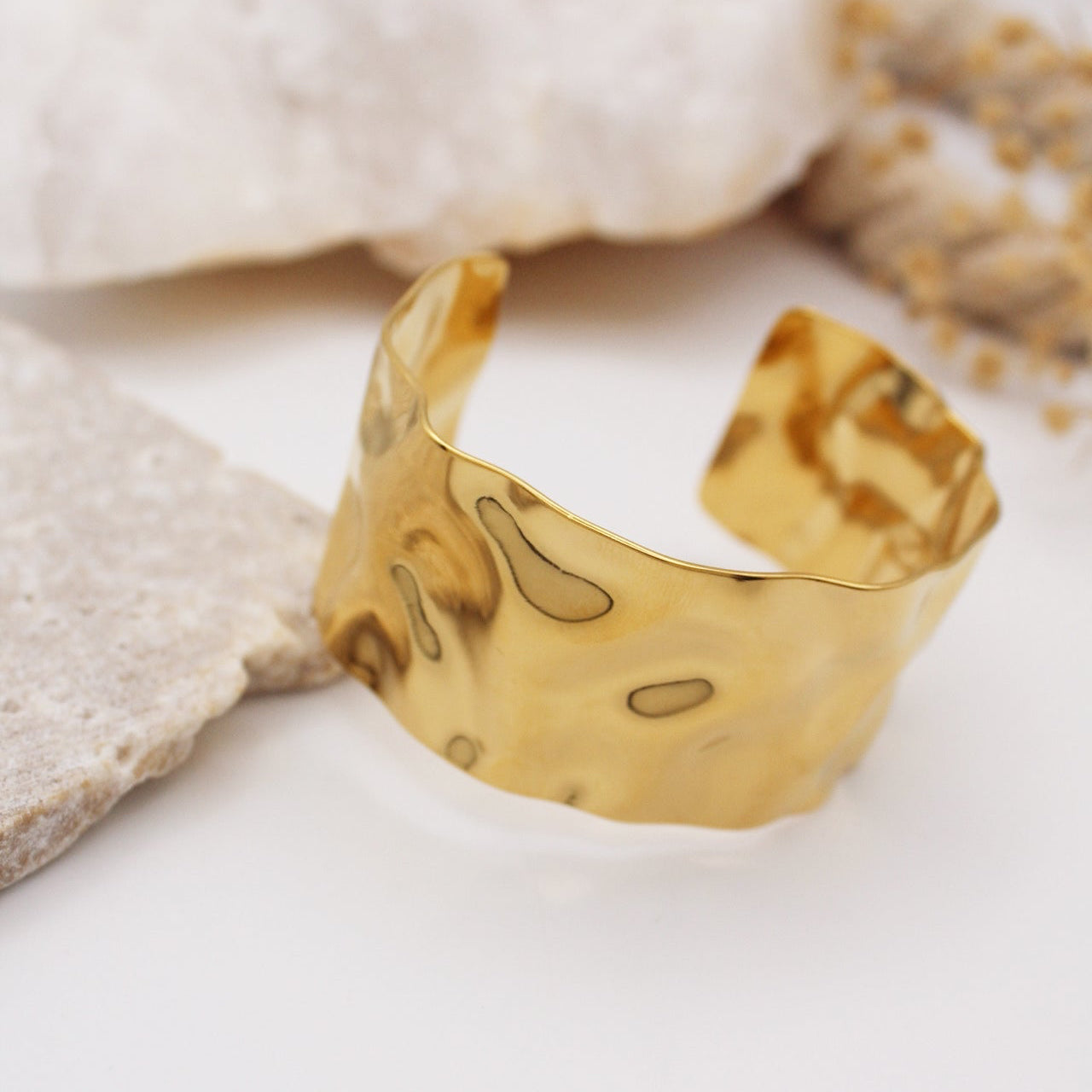 Haiza Bangle