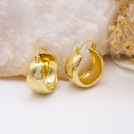Loren Hoops