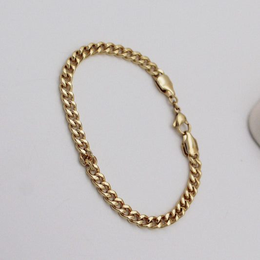 Zarah Bracelet