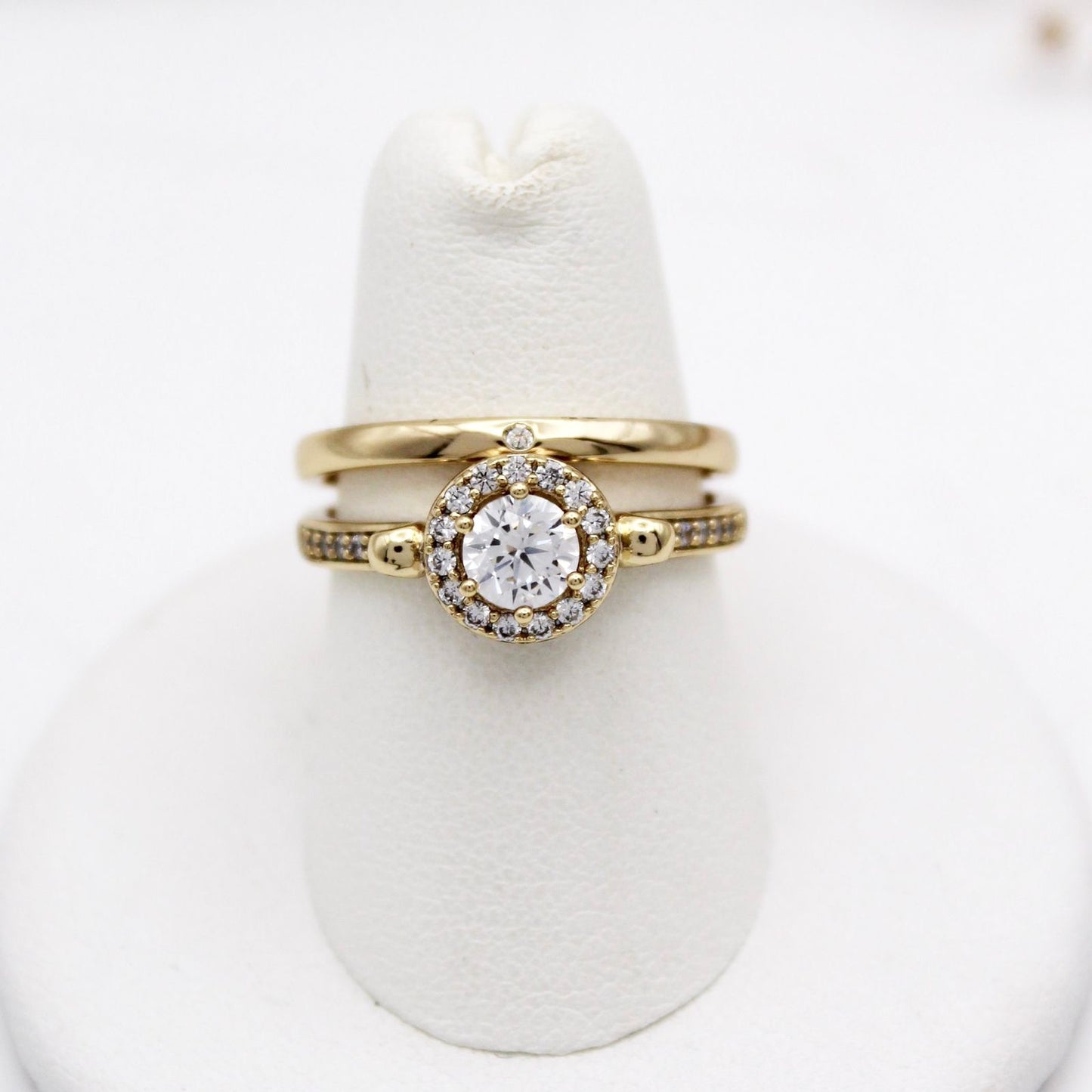 Ophira Ring