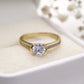 Celia Ring - Talla 9