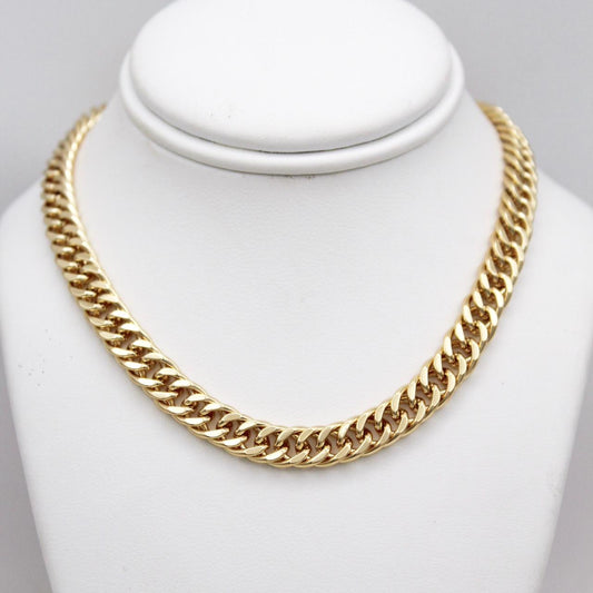 Lone 50 cm Necklace
