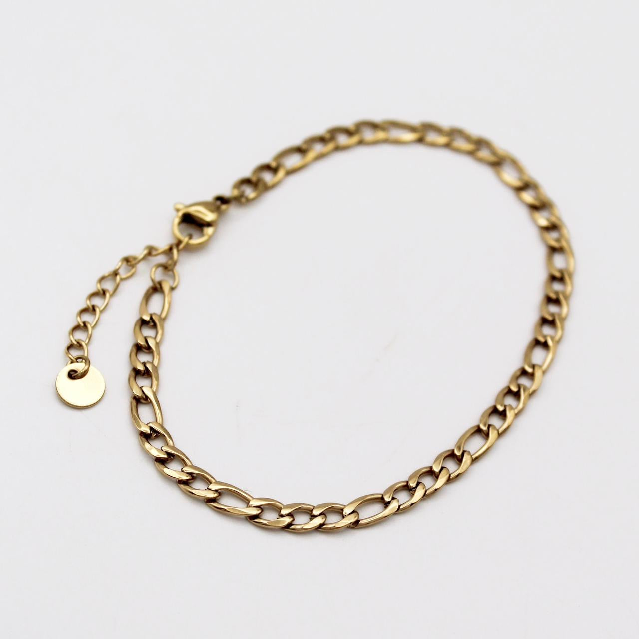Serena Bracelet