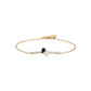 Denisse Bracelet