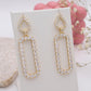 Miraella Earrings