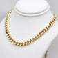 Calantha 50 cm Necklace