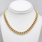 Calantha 50 cm Necklace