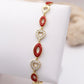 Amelia Bracelet