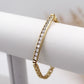 Elena Bracelet