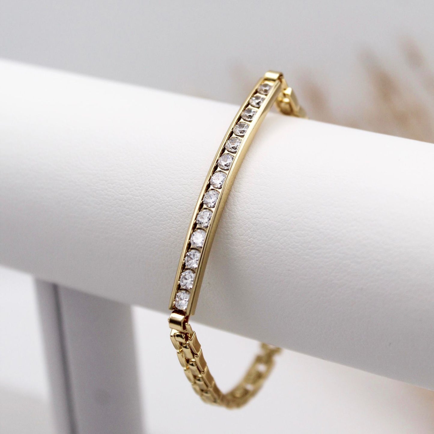 Elena Bracelet