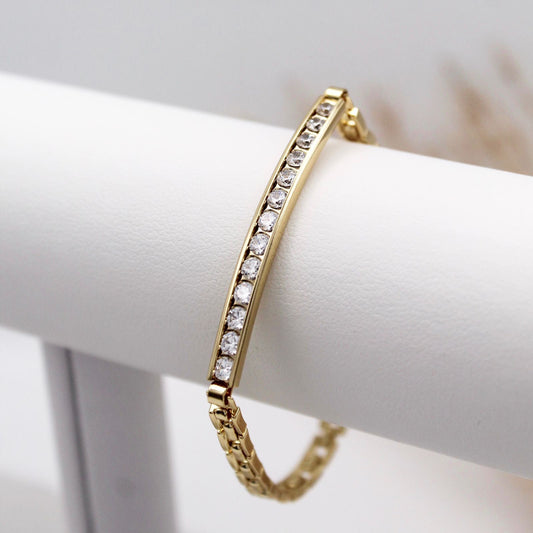 Elena Bracelet
