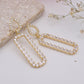 Miraella Earrings