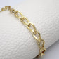 Anthe Bracelet